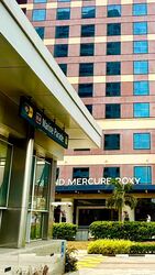Roxy Square Shopping Centre (D15), Retail #633416271